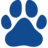 Imperial Point Animal Hospital of Delray