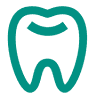 My Community Dental Centers