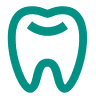 My Community Dental Centers ~ Three Rivers