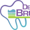 Dental Brush