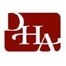 Dental Health Associates - Fisherville