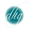 Dr. Robin E. Chanen, DMD