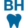 Joel L. Strom, DDS - Dental Office Beverly Hills