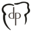 Dental Partners