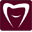 Thomas E Gretz & Associates