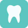 mydentist, Goetre Fawr Road, Killay