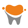 My Dentist Indore
