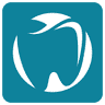 My Dentist Worcester