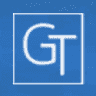 Greg Taft, Realtor