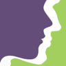 DermaHealth Laser & Skin Care Clinic