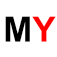 MYdesign Fashion