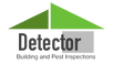 Detector