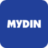 Mydin Sinar Kota
