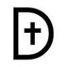 Discover Church