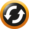 mydisk Data Recovery Services