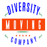 Diversity Moving Company