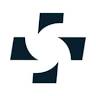 Albert Anderson Medical Corporation