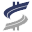 Nationwide Insurance: The Dollar Agency Inc.