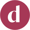 Donna My Personal Pharmacy