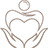 Susan M. Dennis, DDS