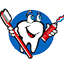 Dr. Dental: Dentistry & Braces