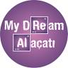 My Dream Alacati