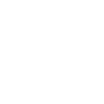 Driven Life Coaching Ltd