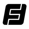 Dynamic Fitness & Strength