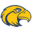 Columbia Upper Elementary