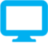 MyEasyLan Assistenza Informatica