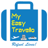 My Easy Travello {Best Travel Company in INDIA | HIMACHAL PRADESH}