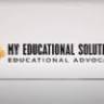 My Educational Solutions