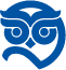 Educational Employees Credit Union - EECU - Clinton Way Branch