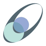 myEndodontist