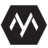 www.myenduro.cz