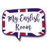 My English Room