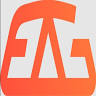 Epic Auto Glass LLC -Mobile Auto Glass Repair Service