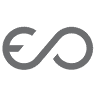 Epico International s.r.o.