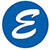 Equity Exchange - Booker