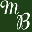 Myers-Baker Funeral & Cremation Services, Inc.