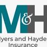 Myers & Hayden Insurance