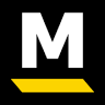 Myers Building Supplies