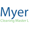 Myers Cleaning Master LLC