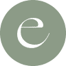 Ethos Spa, Skin and Laser Center