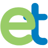MyExpatTaxes