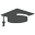 PC Web Solutions