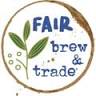 FAIR brew & trade