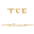 The Smith Firm