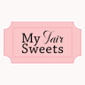 My Fair Sweets