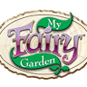 My Fairy Garden